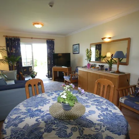 Super Great T2 Apartment *