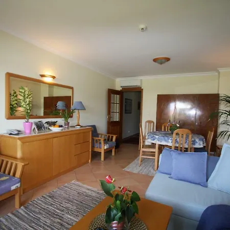 Apartment Super Great T2