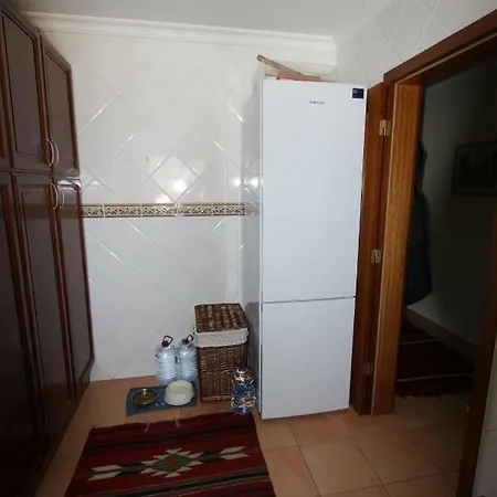 Super Great T2 Apartment Portimao