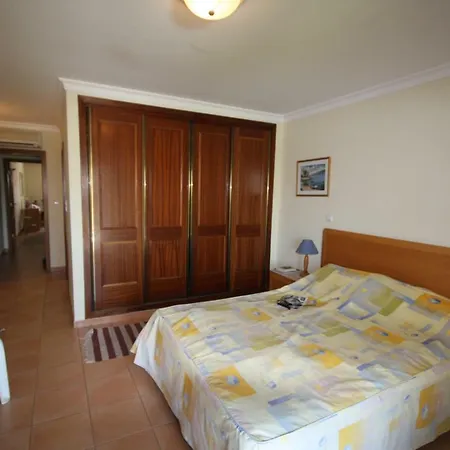 Super Great T2 Apartment Portimao